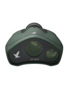 Swarovski dG 8x25 keresőtávcső