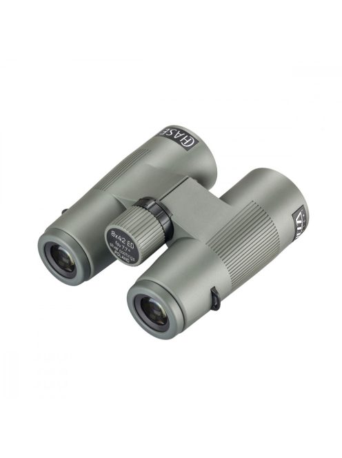 Delta Optical Chase 8x42 keresőtávcső