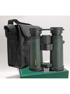 AKAH 10x42 keresőtávcső