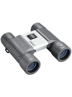 Bushnell Powerview 2 10x25 keresőtávcső