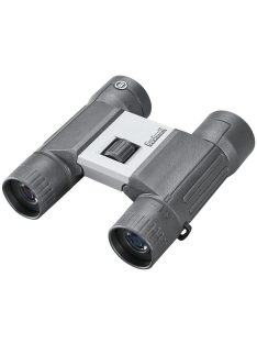 Bushnell Powerview 2 10x25 keresőtávcső