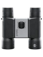 Bushnell Powerview 2 10x25 keresőtávcső