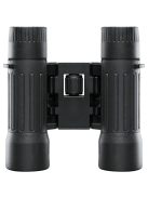 Bushnell Powerview 2 10x25 keresőtávcső