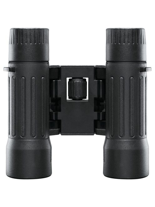 Bushnell Powerview 2 10x25 keresőtávcső