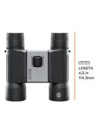 Bushnell Powerview 2 10x25 keresőtávcső
