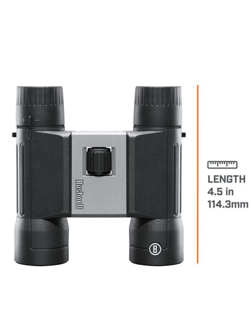 Bushnell Powerview 2 10x25 keresőtávcső
