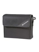 Bresser Hunter 10x50 keresőtávcső