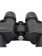 Bresser Hunter 10x50 keresőtávcső