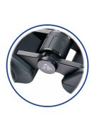 Bresser Hunter 10x50 keresőtávcső