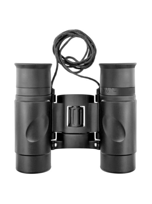 Bresser Hunter 8x21 keresőtávcső