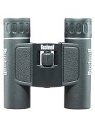 Bushnell Powerview 12x25 keresőtávcső