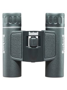 Bushnell Powerview 12x25 keresőtávcső