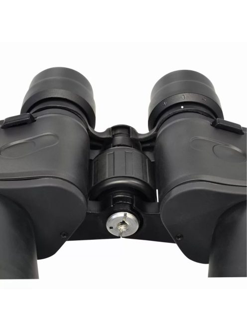 Bresser Hunter 8x40 keresőtávcső