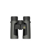 Leupold BX-2 Alpine HD 8x42 keresőtávcső