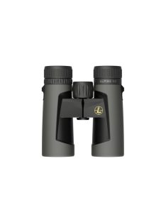Leupold BX-2 Alpine HD 8x42 keresőtávcső