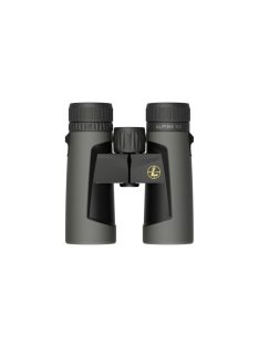 Leupold BX-2 Alpine HD 8x42 keresőtávcső