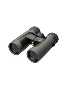 Leupold BX-2 Alpine HD 8x42 keresőtávcső