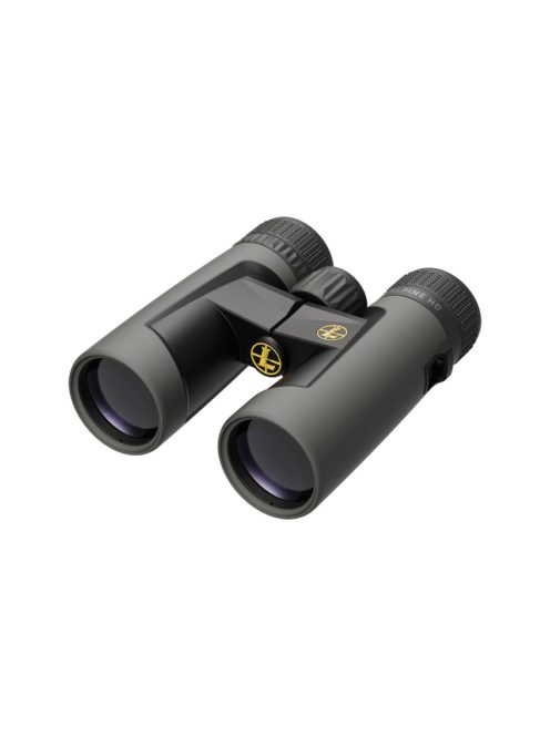 Leupold BX-2 Alpine HD 8x42 keresőtávcső