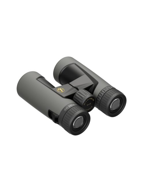 Leupold BX-2 Alpine HD 8x42 keresőtávcső