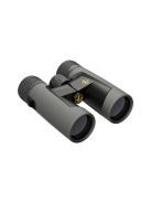 Leupold BX-2 Alpine HD 8x42 keresőtávcső