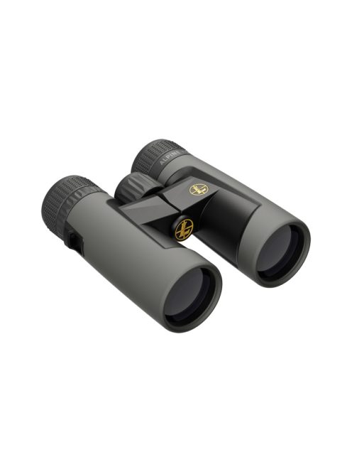 Leupold BX-2 Alpine HD 8x42 keresőtávcső