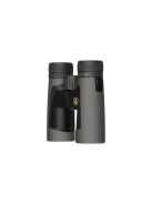 Leupold BX-2 Alpine HD 8x42 keresőtávcső