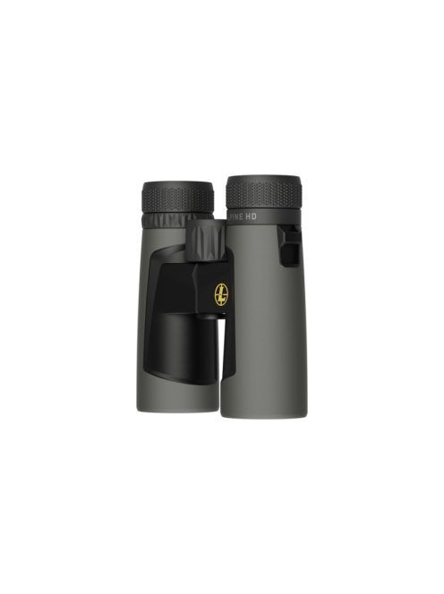 Leupold BX-2 Alpine HD 8x42 keresőtávcső