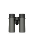 Leupold BX-2 Alpine HD 8x42 keresőtávcső