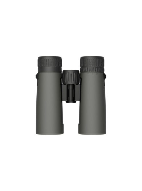 Leupold BX-2 Alpine HD 8x42 keresőtávcső