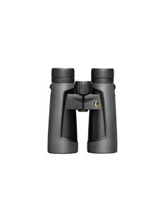 Leupold BX-2 Alpine HD 10x52 keresőtávcső