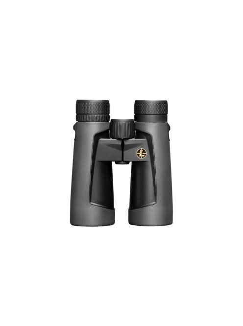 Leupold BX-2 Alpine HD 10x52 keresőtávcső