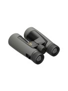 Leupold BX-2 Alpine HD 10x52 keresőtávcső