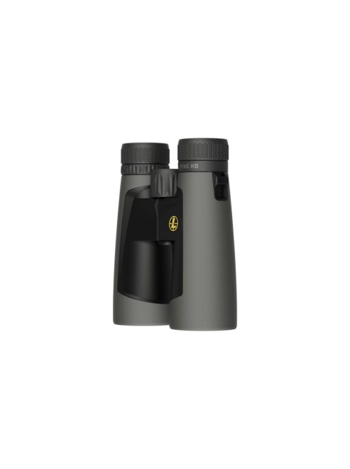 Leupold BX-2 Alpine HD 10x52 keresőtávcső