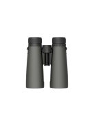 Leupold BX-2 Alpine HD 10x52 keresőtávcső