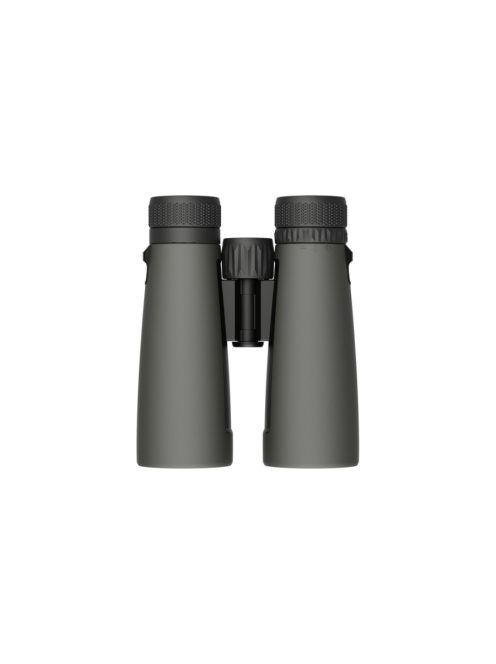 Leupold BX-2 Alpine HD 10x52 keresőtávcső