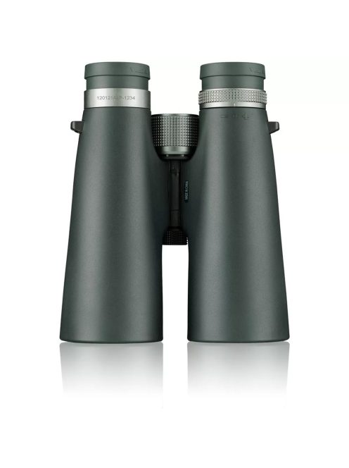 Alpen Optics Apex XP 8x56 ED keresőtávcső