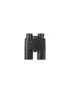 Leica Geovid 8x42 R keresőtávcső