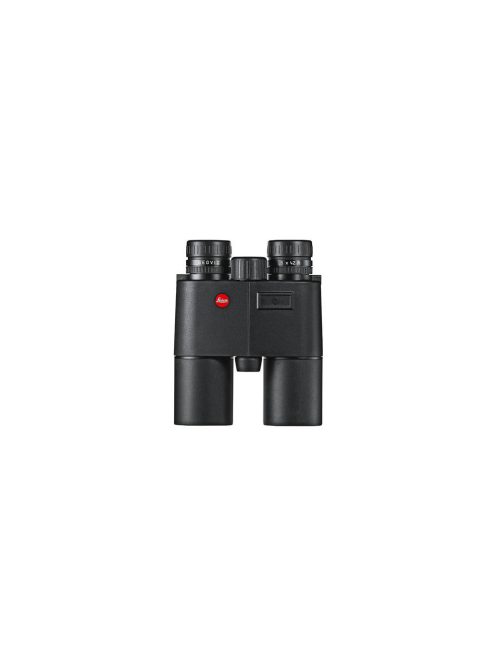 Leica Geovid 8x42 R keresőtávcső