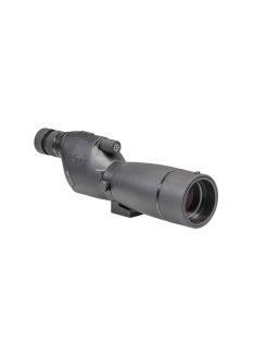   Sightmark Solitude 20-60x60SE egyenes betekintésű spektív szett