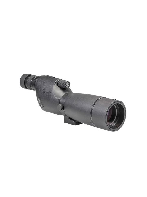 Sightmark Solitude 20-60x60SE egyenes betekintésű spektív szett