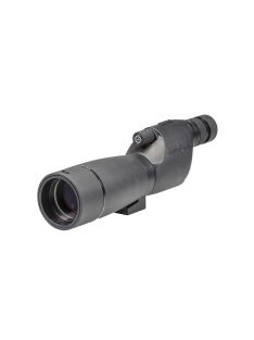   Sightmark Solitude 20-60x60SE egyenes betekintésű spektív szett