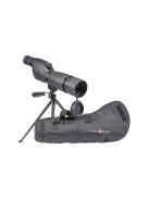Sightmark Solitude 20-60x60SE egyenes betekintésű spektív szett