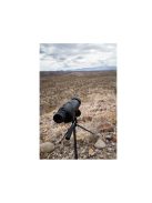Sightmark Solitude 20-60x60SE egyenes betekintésű spektív szett