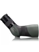 Bresser Pirsch 9-27x56 Gen.II ferde betekintésű spektív