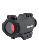 Aimpoint Red Dot Micro H-2 2 MOA ACET weaver szerelékkel