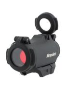 Aimpoint Red Dot Micro H-2 2 MOA ACET weaver szerelékkel