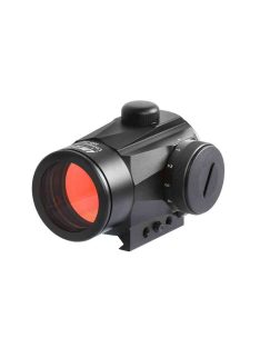 Delta Optical CompactDot HD 28 2 MOA