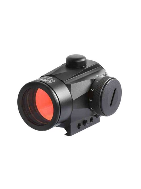 Delta Optical CompactDot HD 28 2 MOA