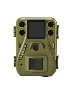 Boly Guard Wolf SG520-24mHD vadkamera nem küldős