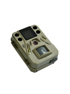 Boly Guard Wolf SG520-24mHD vadkamera nem küldős